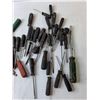 Image 2 : Miscellaneous Screwdrivers