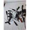 Image 3 : Miscellaneous Screwdrivers