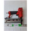 Image 1 : Performance Plus Pneumatic Staple Gun- Untested