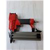 Image 2 : Performance Plus Pneumatic Staple Gun- Untested