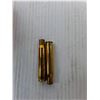 Image 2 : *^Lot of 30-06 Brass Ammo, Cannot Ship. PAL Required