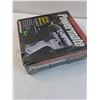 Image 3 : Powermate 1/2" Air Impact Wrench - Appears Sealed