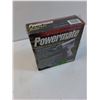 Image 4 : Powermate 1/2" Air Impact Wrench - Appears Sealed