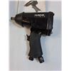 Image 2 : Maxair 1/2" Air Impact Wrench - Untested