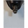 Image 3 : Maxair 1/2" Air Impact Wrench - Untested