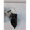 Image 4 : Maxair 1/2" Air Impact Wrench - Untested