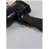 Image 5 : Maxair 1/2" Air Impact Wrench - Untested
