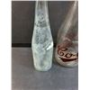 Image 2 : Co-op Milk Jug, Coke Bottle, Edelweiss Vintage Bottle