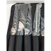 Image 2 : Chef Knives Set - 8 Piece Set - In Carrying Bag