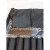 Image 6 : Chef Knives Set - 8 Piece Set - In Carrying Bag