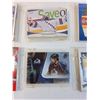 Image 3 : (6) Hockey Trading Card Sets - Upper Deck Assortment - CANNOT GUARANTEE AUTHENTICATION