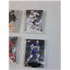 Image 7 : (6) Hockey Trading Card Sets - Upper Deck Assortment - CANNOT GUARANTEE AUTHENTICATION
