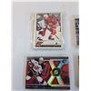 Image 5 : (6) Hockey Trading Cards - Upper Deck - Assortment-CANNOT GUARANTEE AUTHENTICATION