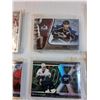 Image 6 : (6) Hockey Trading Cards - Upper Deck - Assortment-CANNOT GUARANTEE AUTHENTICATION