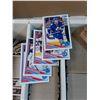 Image 3 : Box of Various OPC Hockey Trading Cards