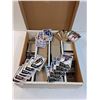 Image 6 : Box of Various OPC Hockey Trading Cards