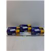 Image 1 : (3) Staples Envelopes #10 Size - Approx 250 Each Box