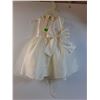 * Sweet Kids Brand Girls Formal Dress - Size Age 12 Months