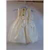 * Sweet Kids Brand Girls Formal Dress - Size Age 24 Months