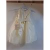 Image 3 : * Sweet Kids Brand Girls Formal Dress - Size Age 24 Months
