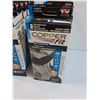 Image 3 : (12) Copper Fit Elbow Sleeves - Size Medium