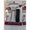 Image 2 : (21) Bonny Cork Extractors