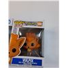 Image 3 : (2) Funko POP! Pokemon: Lapras & Vulpix