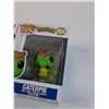 Image 3 : (2) Funko POP! Pokemon: Charizard & Caterpie