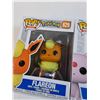Image 2 : (2) Funko POP! Pokemon: Flareon & Espeon