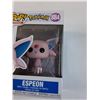 Image 3 : (2) Funko POP! Pokemon: Flareon & Espeon