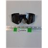 Image 1 : Pit Viper Sunglasses - CANNOT GUARANTEE AUTHENTICATION