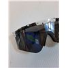 Image 2 : Pit Viper Sunglasses - CANNOT GUARANTEE AUTHENTICATION