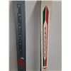 Image 2 : * (2) Pair of Downhill Skis (Fischer 175 & Rossignol 170) - Pickup Only