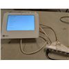 Image 1 : SYSTÈME P.O.S MINI CLOVER C302U TABLETTE 8.1" AVEC IMPRIMANTE DE REÇU INTÉGRÉ