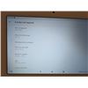 Image 2 : SYSTÈME P.O.S MINI CLOVER C302U TABLETTE 8.1" AVEC IMPRIMANTE DE REÇU INTÉGRÉ