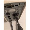 Image 2 : UPS APC BACKUPS 500
