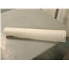 Image 1 : BTE DE 12 ROULEAUX DE PAPIER POUR TABLE D'EXAMEN 21"x125'
