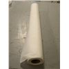 Image 2 : BTE DE 12 ROULEAUX DE PAPIER POUR TABLE D'EXAMEN 21"x125'