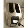 Image 2 : LOT DE 2 GRILLE-PAIN ASST