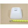 Image 2 : LOT DE 12 BOLS CARRÉS 6"x6"