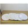 Image 2 : LOT DE 7 ASSIETTES ASST