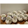 Image 2 : LOT DE 8 CARAFES D'EAU