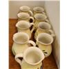 Image 2 : LOT DE 8 CARAFES D'EAU