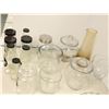 Image 2 : LOT D'ITEMS ASST