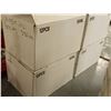 Image 2 : LOT DE 48 POTS 580ml (SANS COUVERCLES)