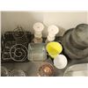 Image 2 : LOT D'ITEMS ASST