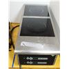 Image 1 : CUISINIÈRE À INDUCTION DE COMPTOIR VOLLRATH 912HIDC