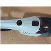 Image 2 : ASPIRATEUR BISSEL2030M