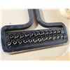 Image 2 : LOT: 6 BROSSES ASST
