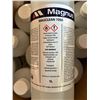 Image 2 : BTE DE 12 MAGNUS MAGCLEAN, NETTOYANT ANTISEPTIQUE